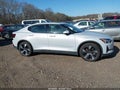 2024 Polestar 2 — photo 12 of 16 | VIN YSMFE3KA8RL235183