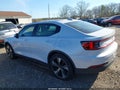 2024 Polestar 2 — photo 13 of 16 | VIN YSMFE3KA8RL235183
