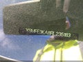 Photo 16 of 16 — 2024 Polestar 2