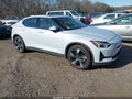 Photo 1 of 16 — 2024 Polestar 2