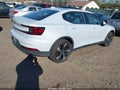 Photo 4 of 16 — 2024 Polestar 2