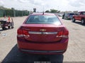 Photo 17 of 17 — 2013 Chevrolet Cruze