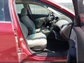 Photo 5 of 17 — 2013 Chevrolet Cruze