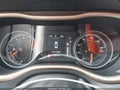 2017 Jeep Cherokee — photo 7 of 16 | VIN 1C4PJLCB4HW603584