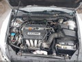 Photo 10 of 17 — 2006 Honda Accord