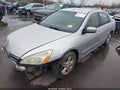 2006 Honda Accord — photo 2 of 17 | VIN 1HGCM56396A047970