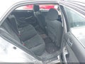 2006 Honda Accord — photo 8 of 17 | VIN 1HGCM56396A047970