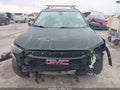 Photo 13 of 17 — 2020 GMC Terrain