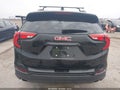 Photo 17 of 17 — 2020 GMC Terrain