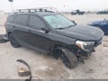Photo 1 of 17 — 2020 GMC Terrain