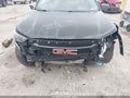 Photo 6 of 17 — 2020 GMC Terrain