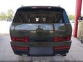 Photo 17 of 17 — 2025 Hyundai Santa Fe