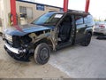 Photo 2 of 17 — 2025 Hyundai Santa Fe
