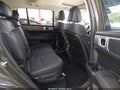 Photo 8 of 17 — 2025 Hyundai Santa Fe