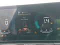 Photo 7 of 17 — 2025 Hyundai Santa Fe