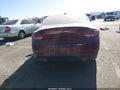 Photo 16 of 16 — 2016 Chrysler 200