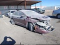 Photo 1 of 16 — 2016 Chrysler 200