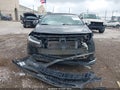 Photo 12 of 16 — 2016 Chevrolet Malibu