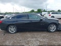Photo 13 of 16 — 2016 Chevrolet Malibu