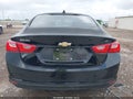 Photo 16 of 16 — 2016 Chevrolet Malibu