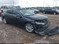 Photo 1 of 16 — 2016 Chevrolet Malibu