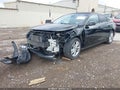 Photo 2 of 16 — 2016 Chevrolet Malibu