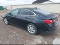 Photo 3 of 16 — 2016 Chevrolet Malibu