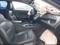 Photo 5 of 16 — 2016 Chevrolet Malibu