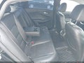 Photo 8 of 16 — 2016 Chevrolet Malibu