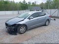 Photo 2 of 12 — 2017 Hyundai Elantra