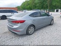 Photo 4 of 12 — 2017 Hyundai Elantra