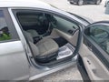 Photo 5 of 12 — 2017 Hyundai Elantra