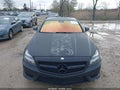 2014 Mercedes-Benz CLS-Class — photo 12 of 16 | VIN WDDLJ7GB1EA103607