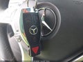 2014 Mercedes-Benz CLS-Class — photo 11 of 16 | VIN WDDLJ7GB1EA103607