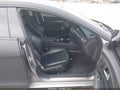 Photo 5 of 16 — 2014 Mercedes-Benz CLS-Class