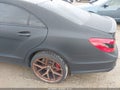 Photo 6 of 16 — 2014 Mercedes-Benz CLS-Class