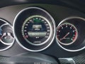 Photo 7 of 16 — 2014 Mercedes-Benz CLS-Class
