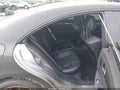 2014 Mercedes-Benz CLS-Class — photo 8 of 16 | VIN WDDLJ7GB1EA103607