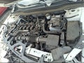 Photo 10 of 17 — 2018 Honda Accord