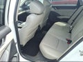 Photo 8 of 17 — 2018 Honda Accord