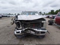 Photo 12 of 16 — 2017 Ford F-250
