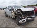 Photo 1 of 16 — 2017 Ford F-250