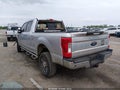 Photo 3 of 16 — 2017 Ford F-250
