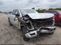 Photo 6 of 16 — 2017 Ford F-250