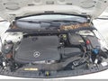 Photo 10 of 15 — 2015 Mercedes-Benz GLA-Class