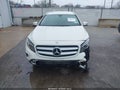Photo 11 of 15 — 2015 Mercedes-Benz GLA-Class