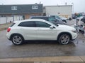 Photo 12 of 15 — 2015 Mercedes-Benz GLA-Class