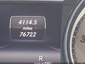 Photo 14 of 15 — 2015 Mercedes-Benz GLA-Class