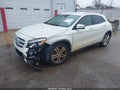 Photo 2 of 15 — 2015 Mercedes-Benz GLA-Class