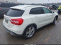 Photo 4 of 15 — 2015 Mercedes-Benz GLA-Class